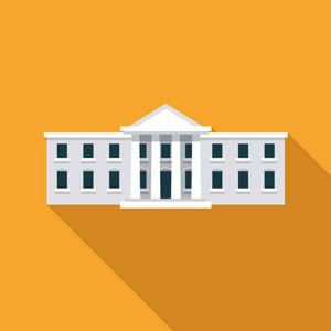 Courthouse