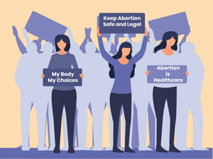 Protest